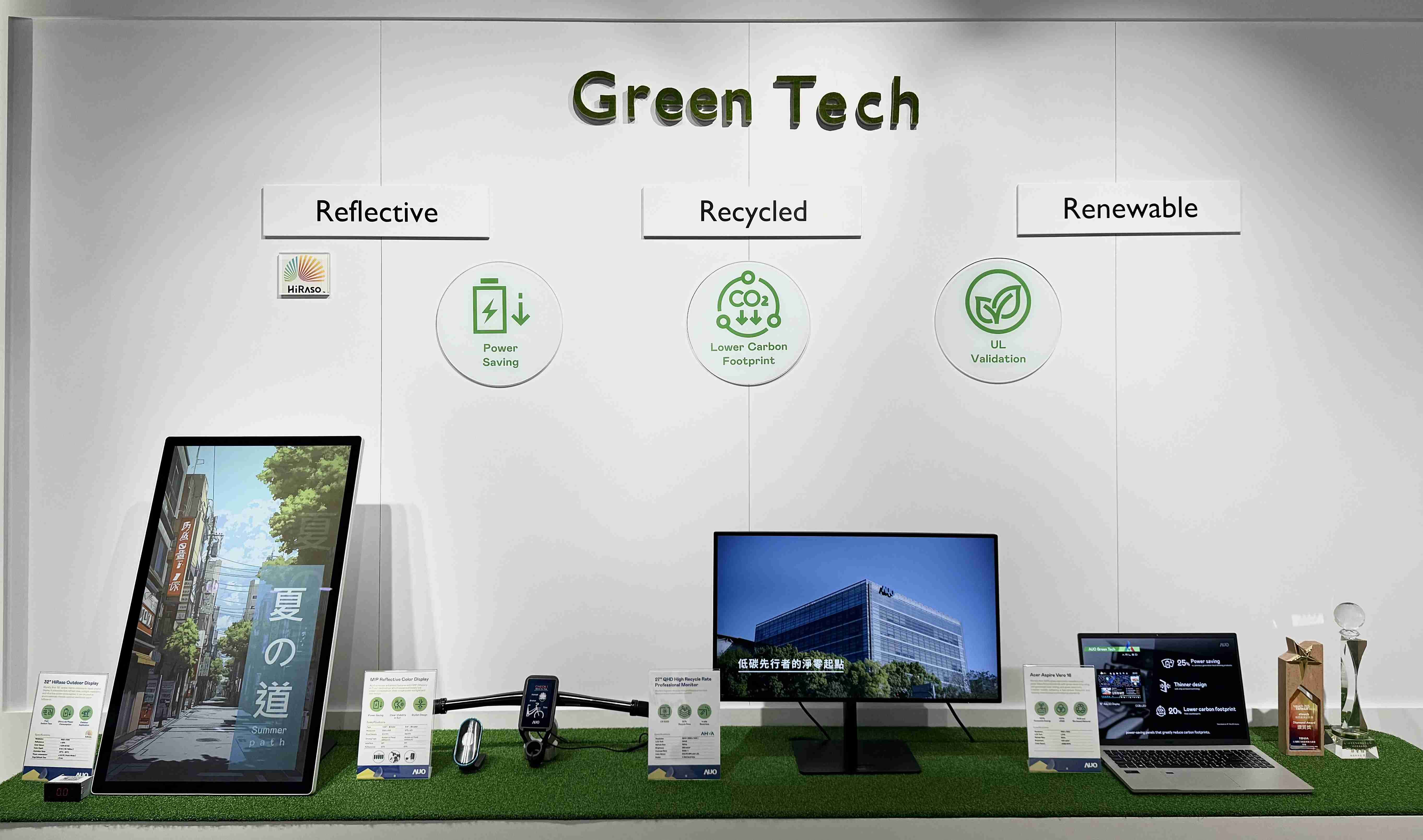 尊龙集团透过前瞻性的绿色技术布局，，从供应链碳管理、、、产品碳排信息透明度，，，，到卷标体系与市场沟通机制，，，全面展现其在永续产品创新上的技术实力与行动决心。。。。